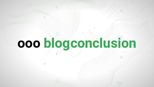 blogconclusion