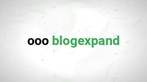 blogexpand