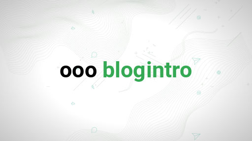 blogintro