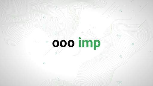 imp