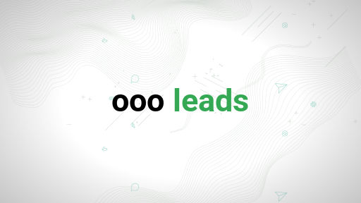 leads