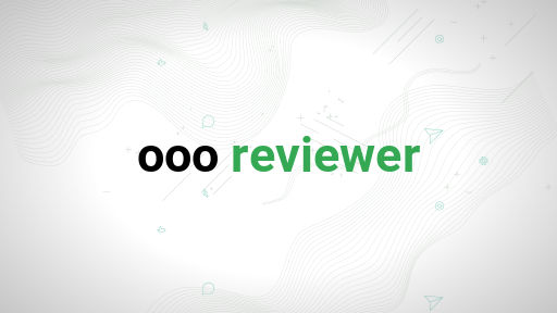 reviewer