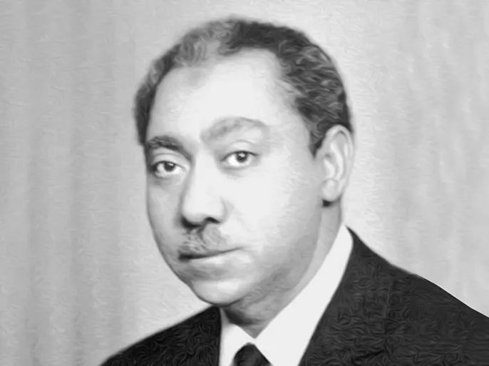 سيد قطب