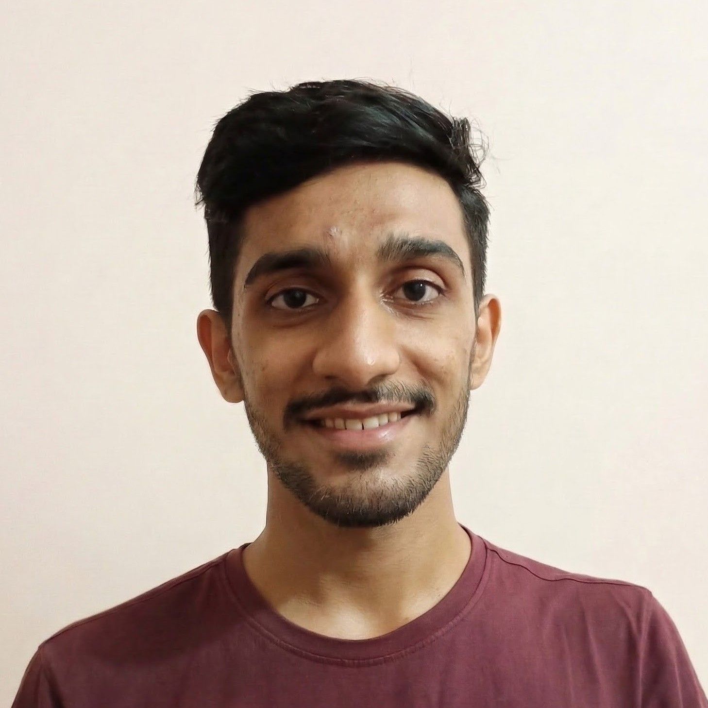 Abdul Rauf
