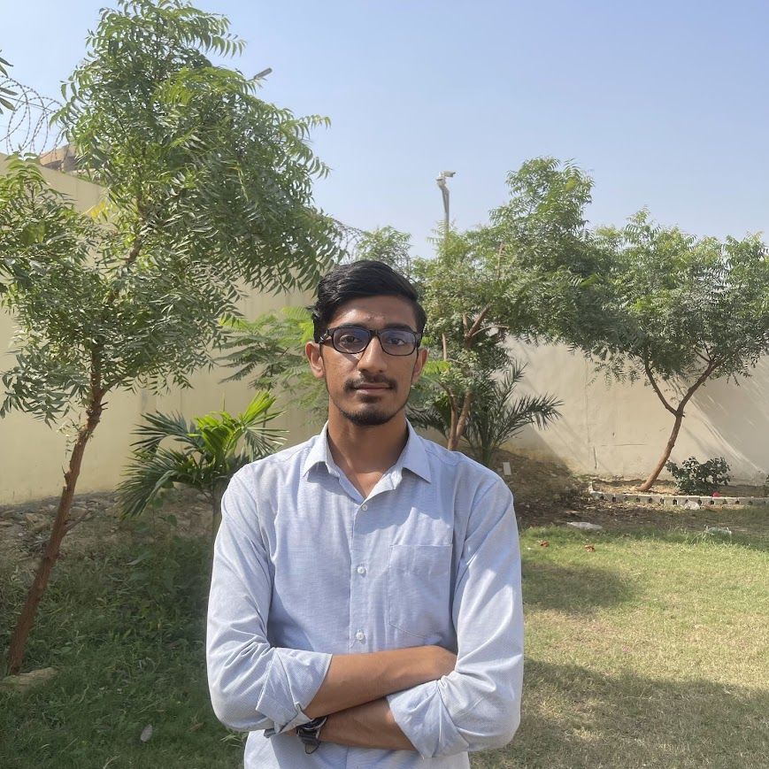 my picture