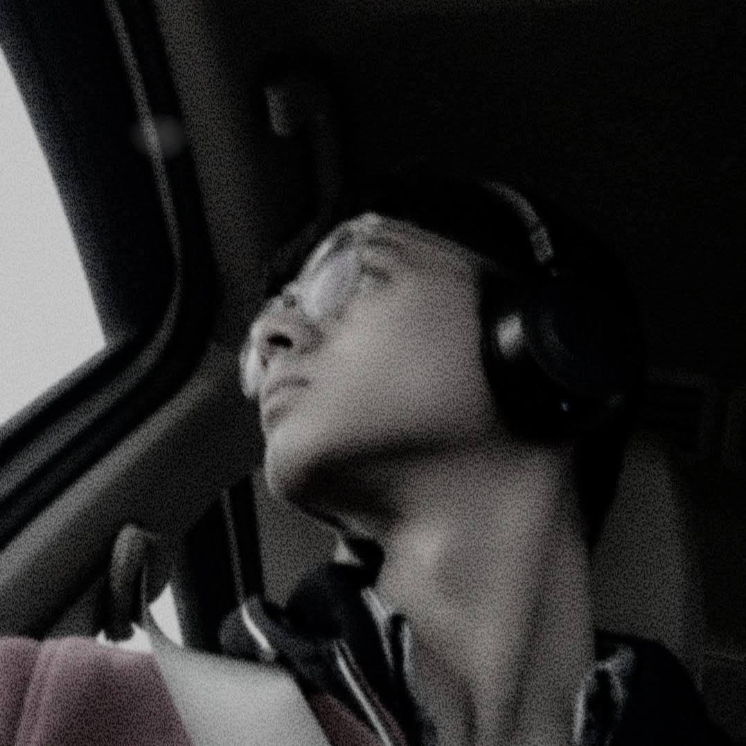 Abdullah's avatar