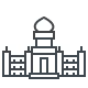 Bengaluru image