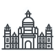 Kolkata image