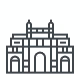 Mumbai image