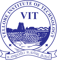 VIT logo