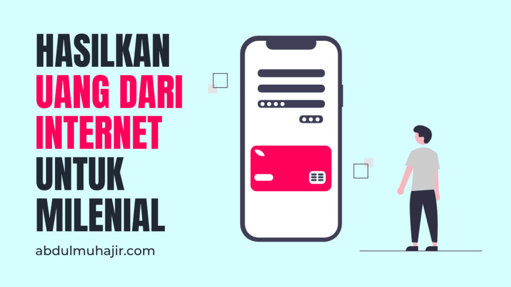 Jika Sudah Melakukan Penyetoran Modal Awal