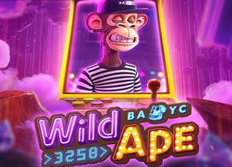 Wid of Ape