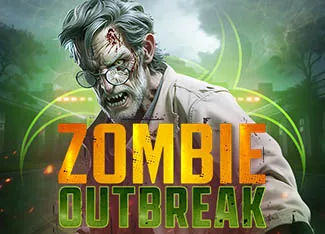 Zombie Out Break
