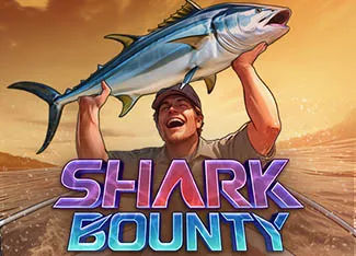 Shark Bounty