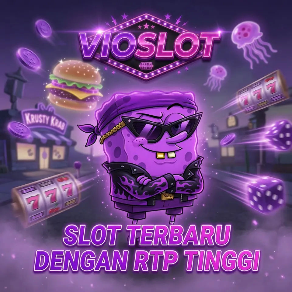 VIOSLOT