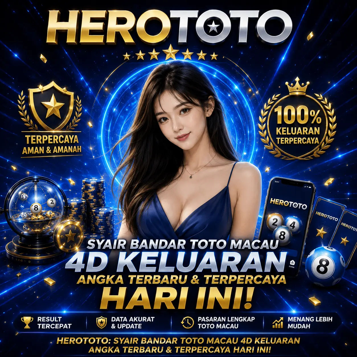 togel online