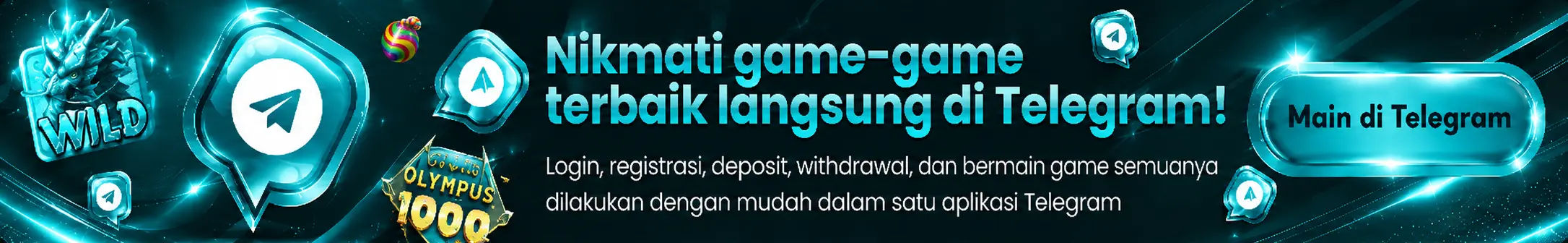 Telegram