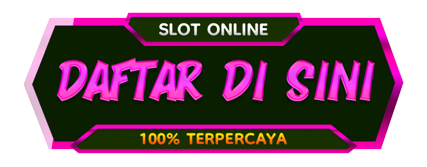 Daftar Sekarang