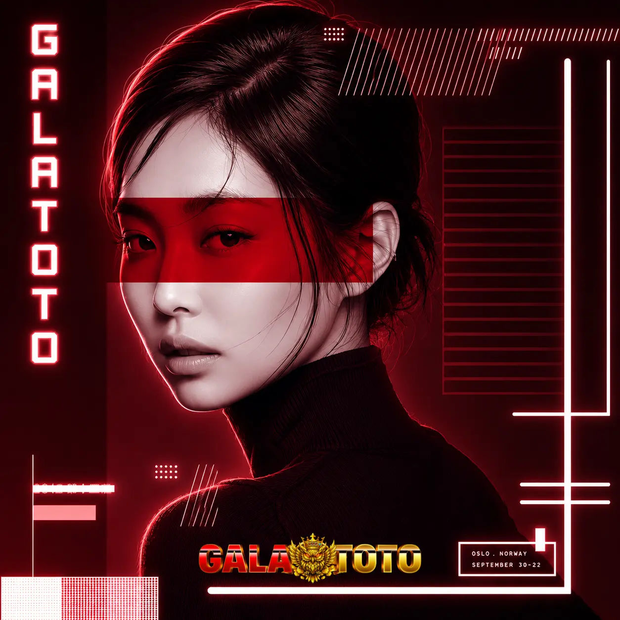 GALATOTO > Agency Penjualan Properti Hoki Berkualitas