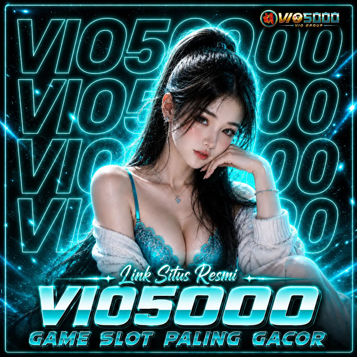 VIO5000 | Paito Toto 4D Terbaru untuk Melihat Data Keluaran