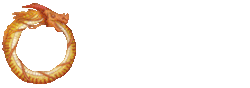 VIOCASH Logo