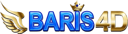 Logo Baris4d