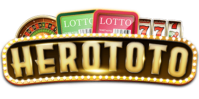 SLOT GACOR