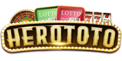 LOGO HEROTOTO
