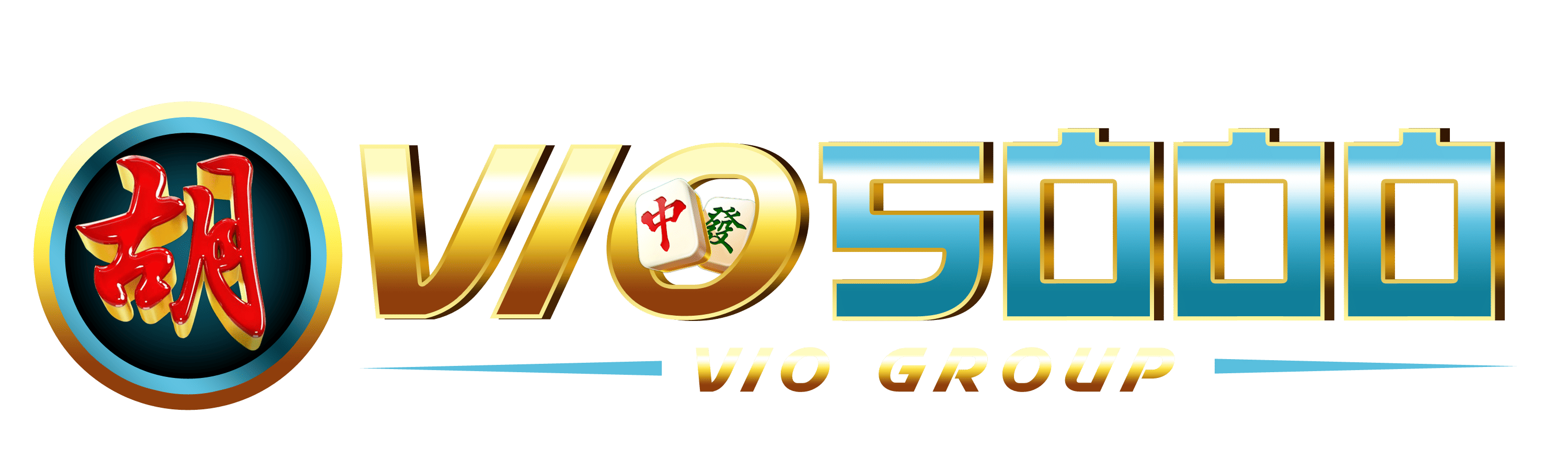 VIO5000