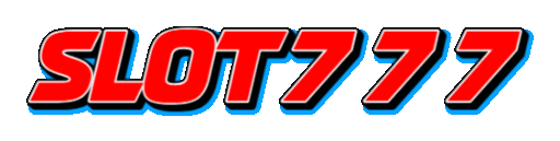 SLOT777