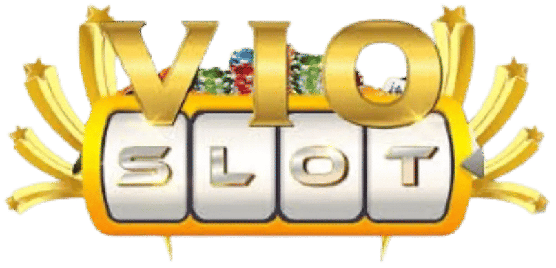 VIOSLOT