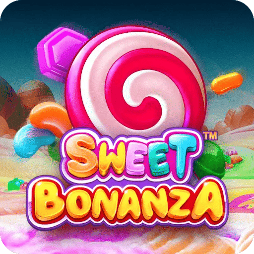 Sweet Bonanza