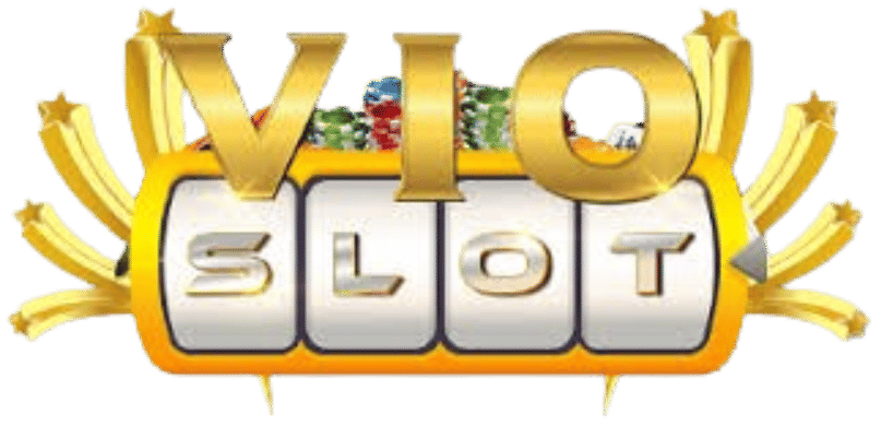 VIOSLOT