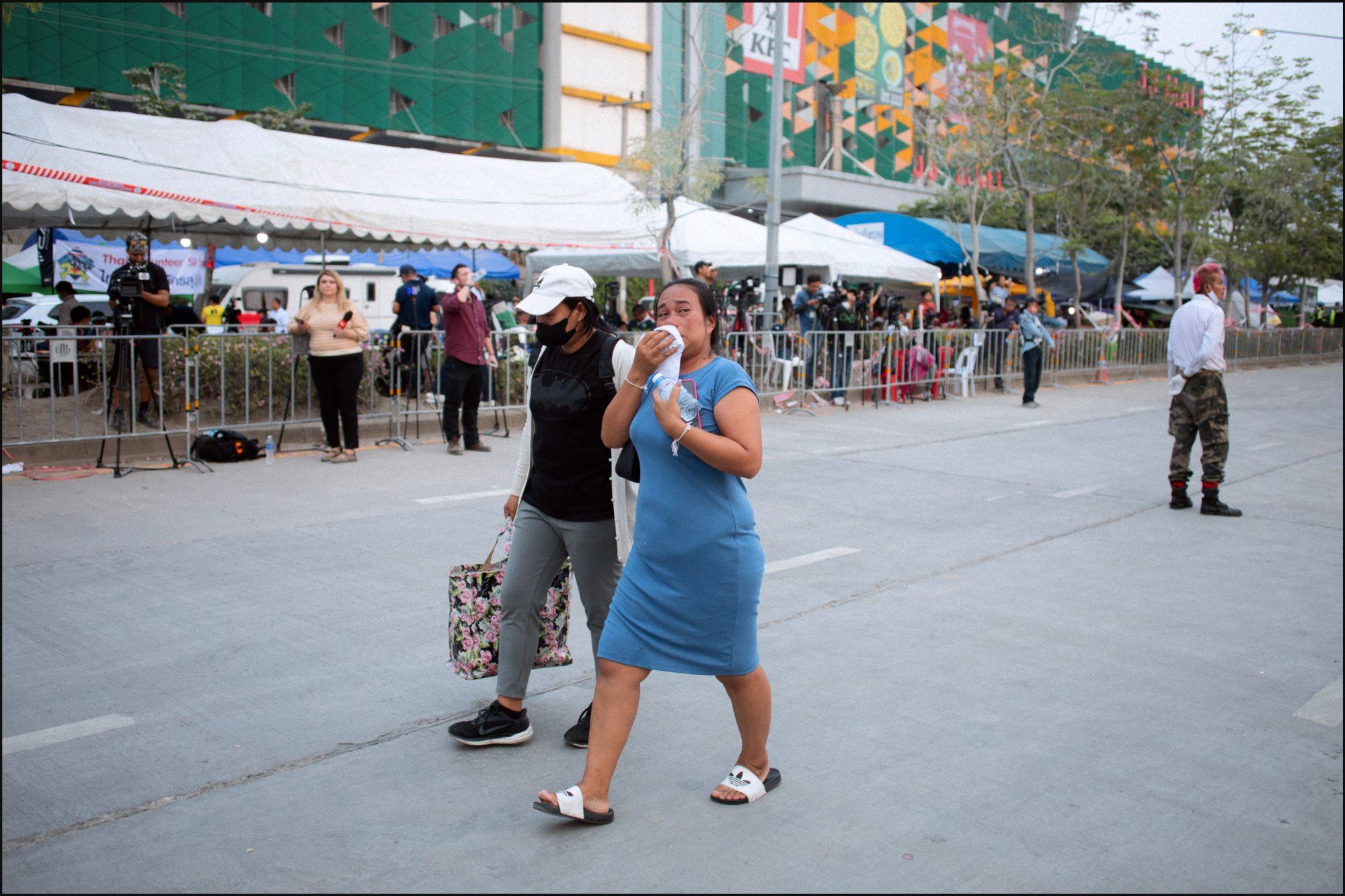 Bangkok 16