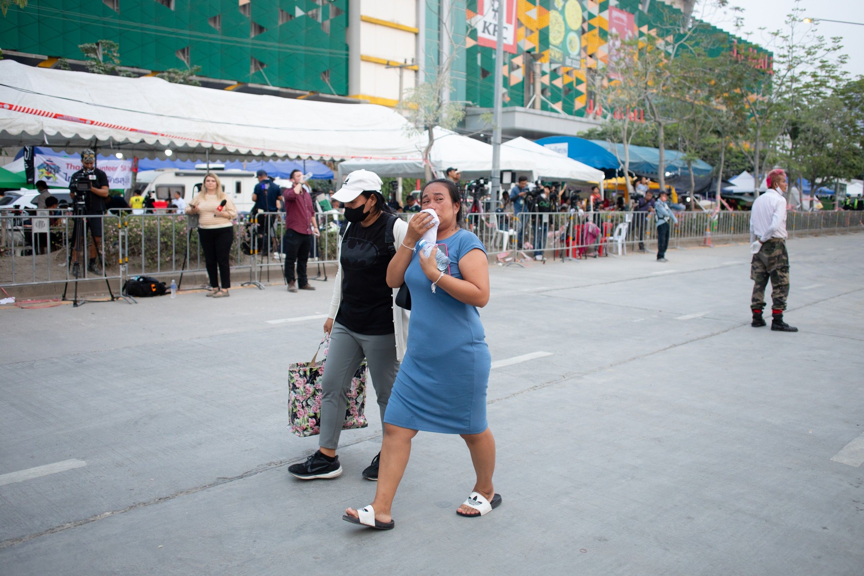 Bangkok 22