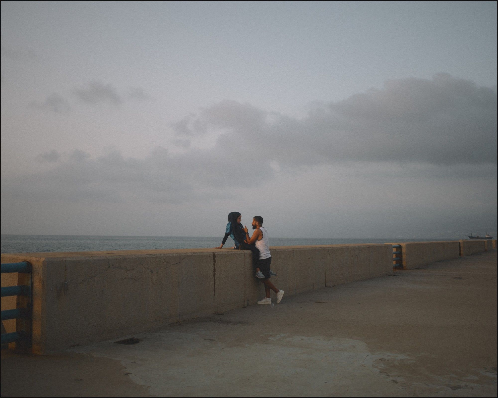 Lebanon 11