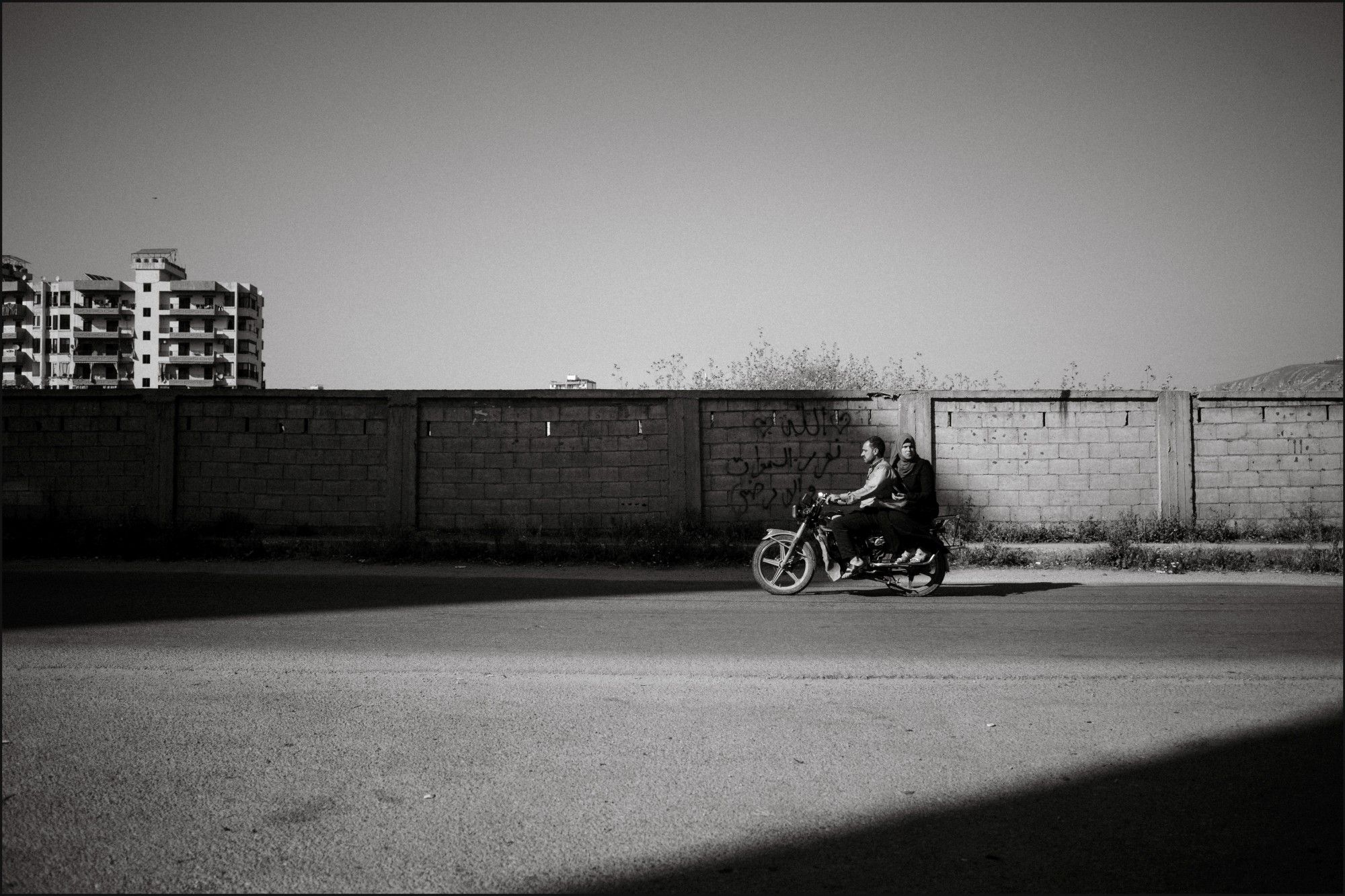 Lebanon 19