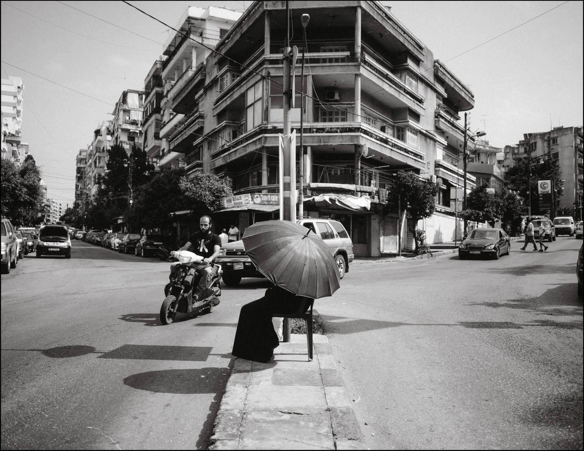 Lebanon 17