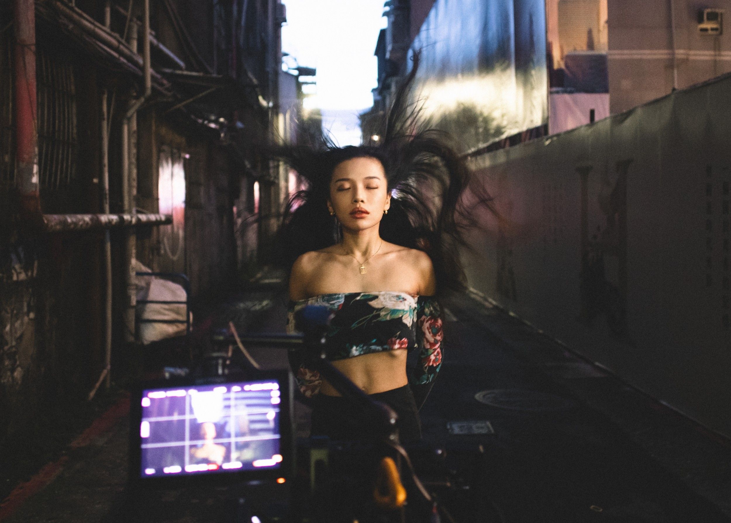Taipei 2