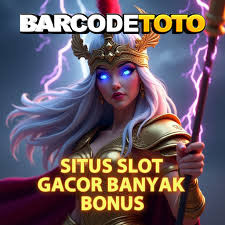  BARCODETOTO | Situs Tebaik Dengan BARCODE QRIS TOTO - WooCommerce eCommerce