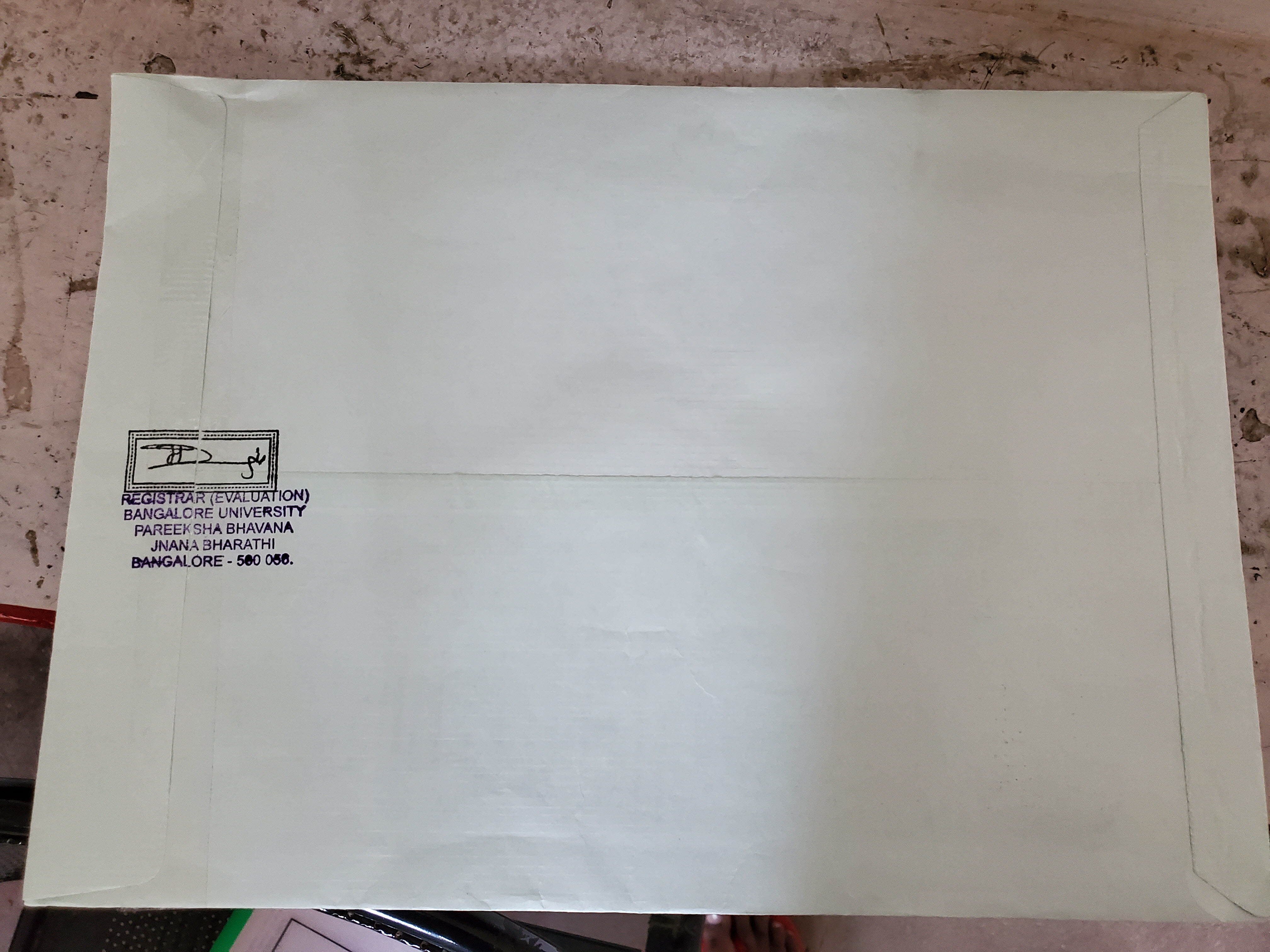 Envelope_2_Ejtmn0G65.jpg