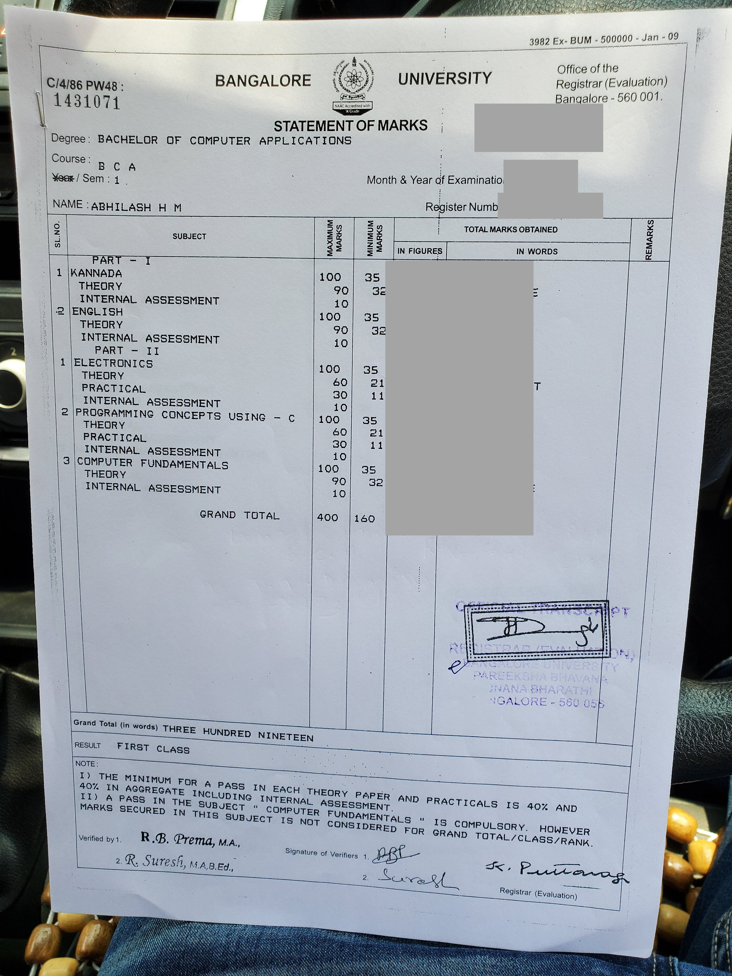 Marks_cards_attested_JGh7CeqyA.jpg