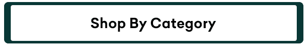 shopbycat