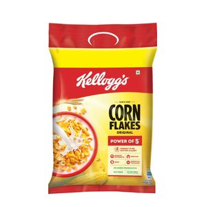KELLOGGS CORN FLAKES  251GM
