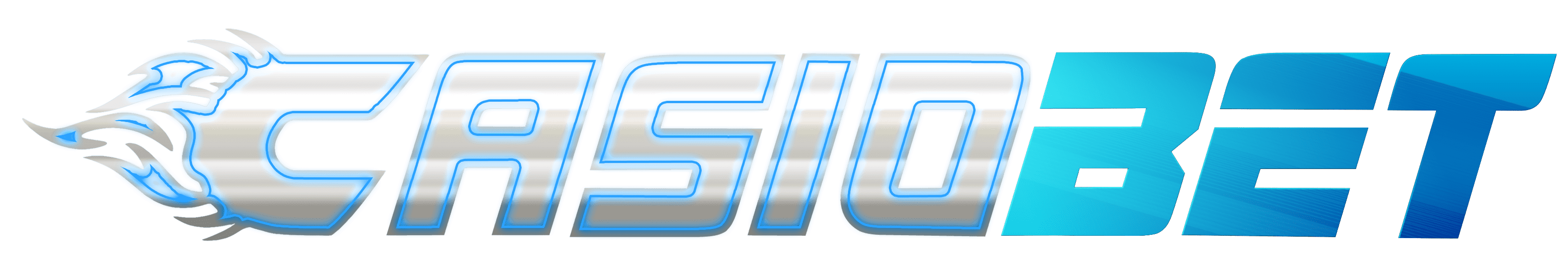 LOGO CASIOBET