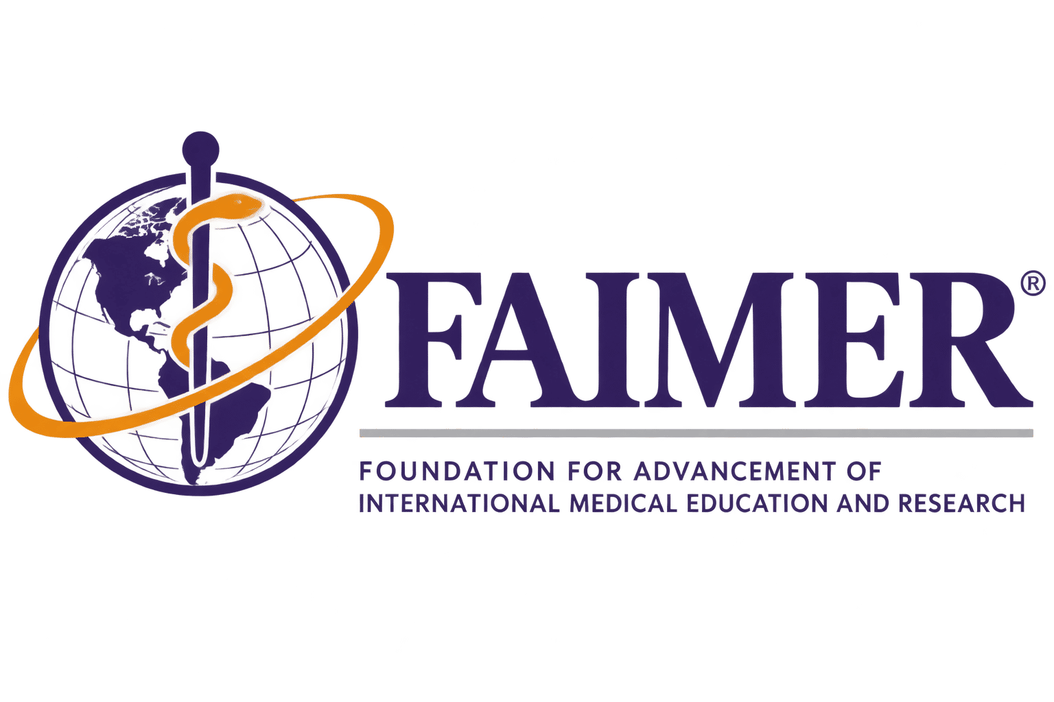 FAIMER