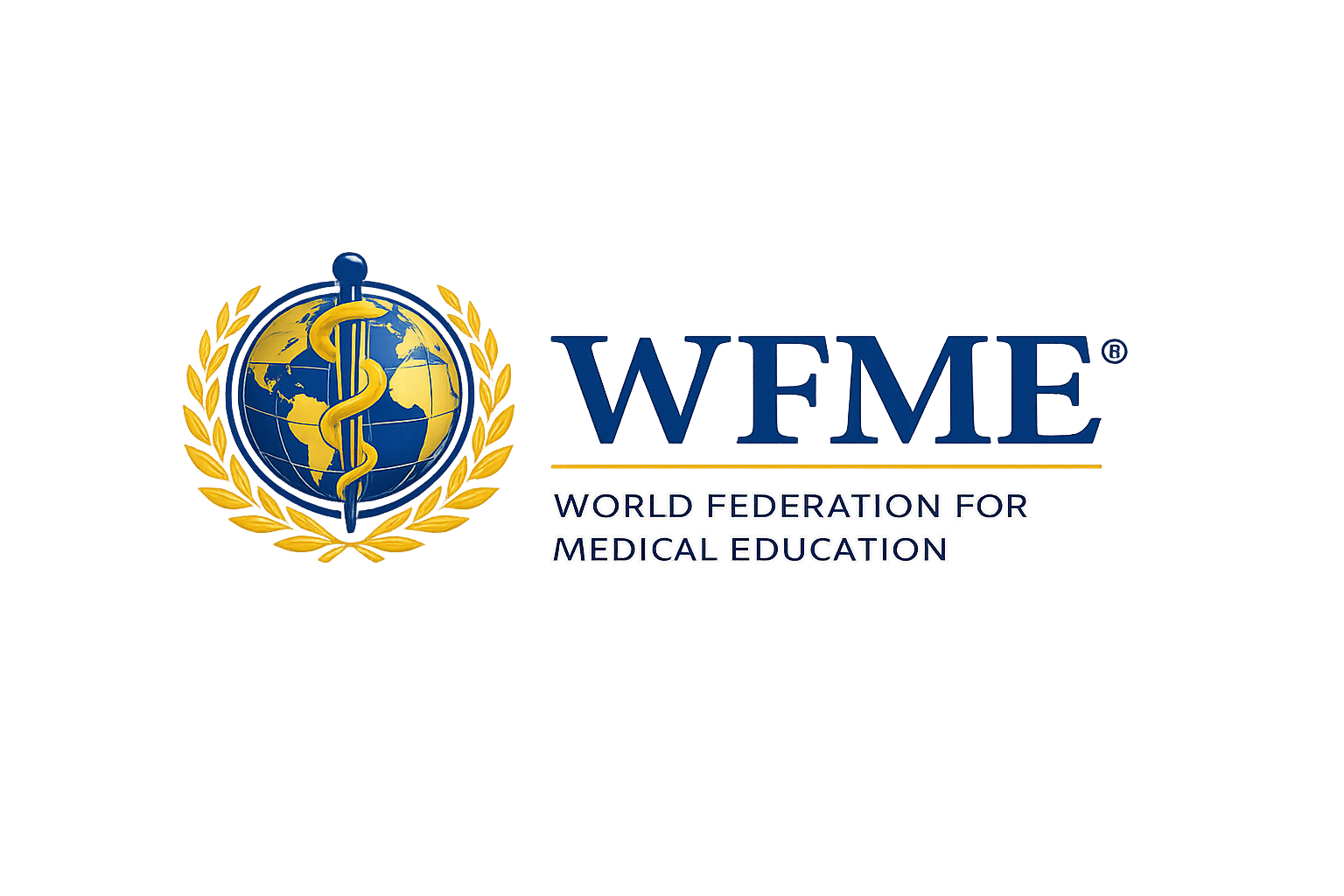 WFME