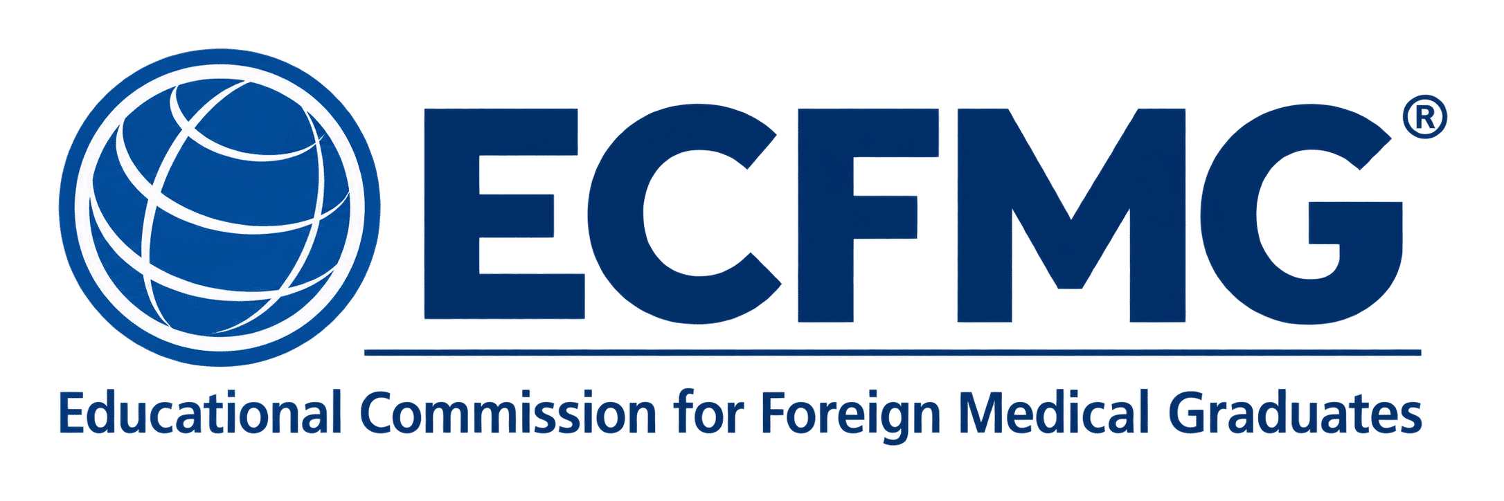 ECFMG