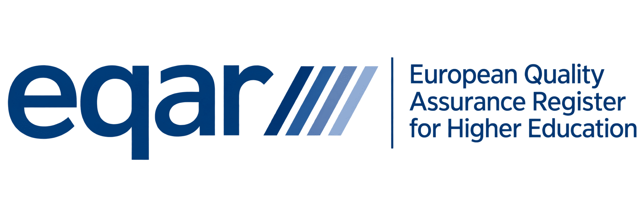 EQAR