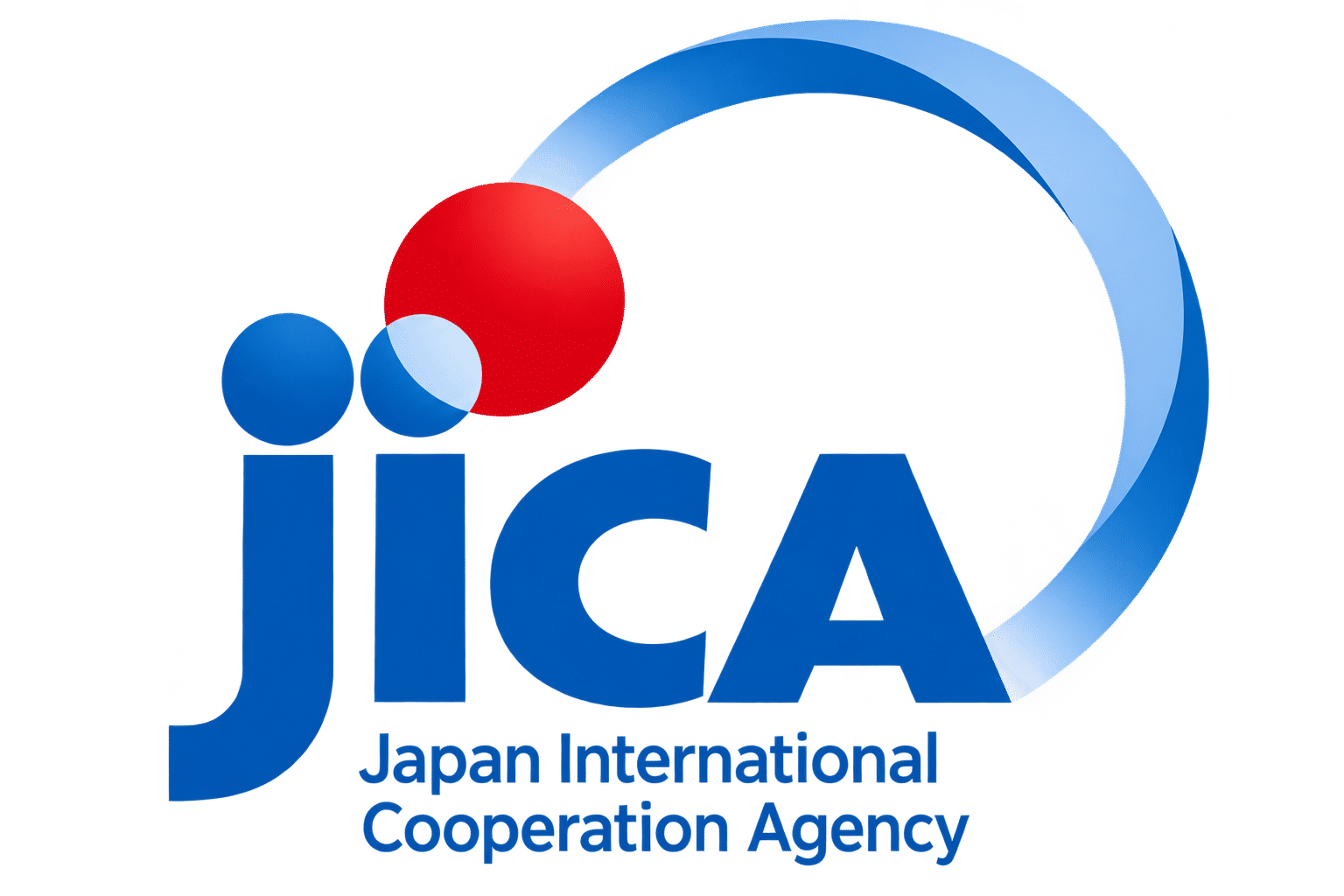 JICA